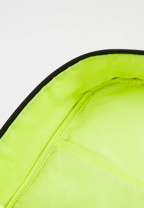 Calvin Klein Performance Backpack