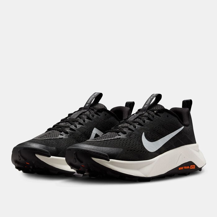 Nike Wildhorse 10 Men's Trail-Running Shoes