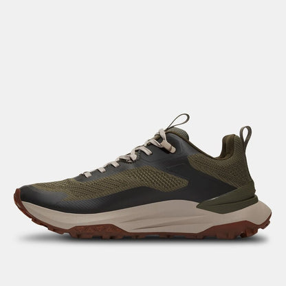 Timberland Low Lace-Up Sneaker
