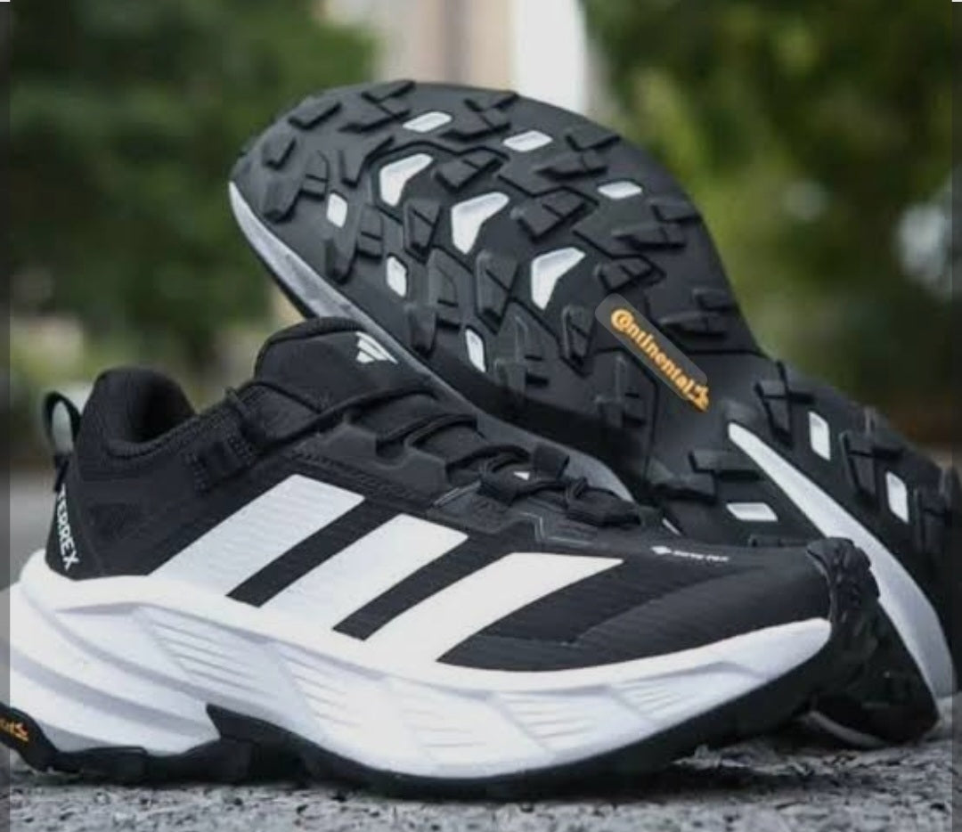 ADIDAS TERREX Freehiker SL GORE-TEX