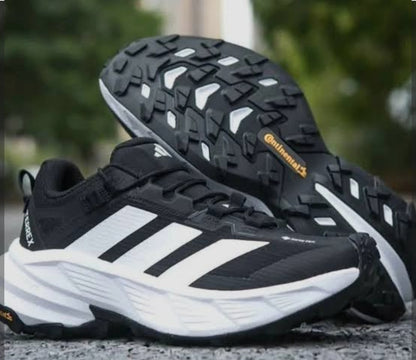 ADIDAS TERREX Freehiker SL GORE-TEX