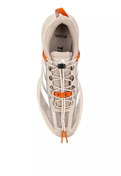 ADIDAS TERREX Freehiker SL GORE-TEX