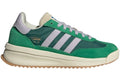 adidas SL 72 RTN