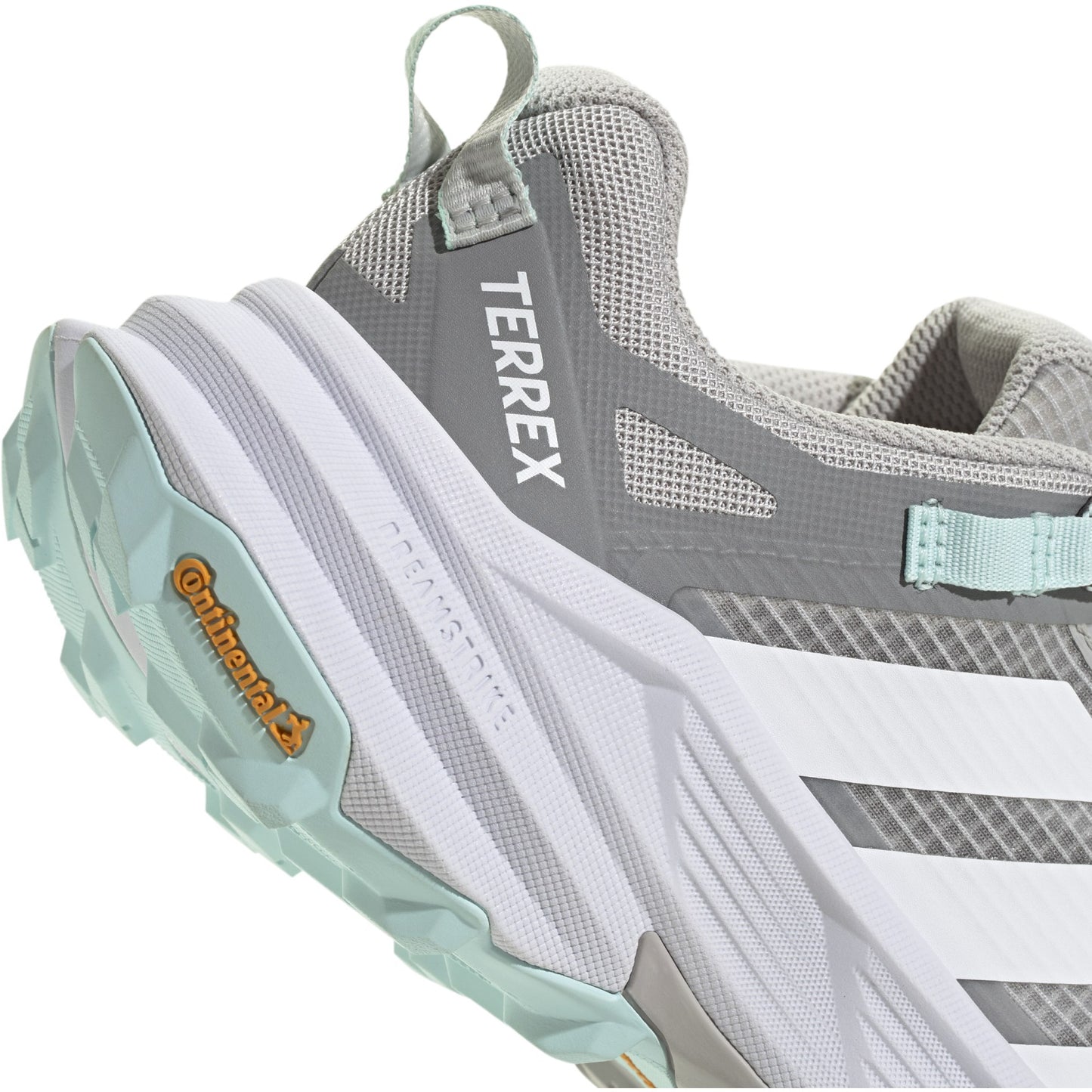 ADIDAS TERREX Freehiker SL GORE-TEX