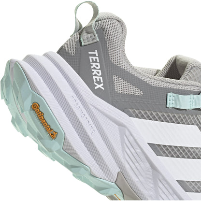 ADIDAS TERREX Freehiker SL GORE-TEX