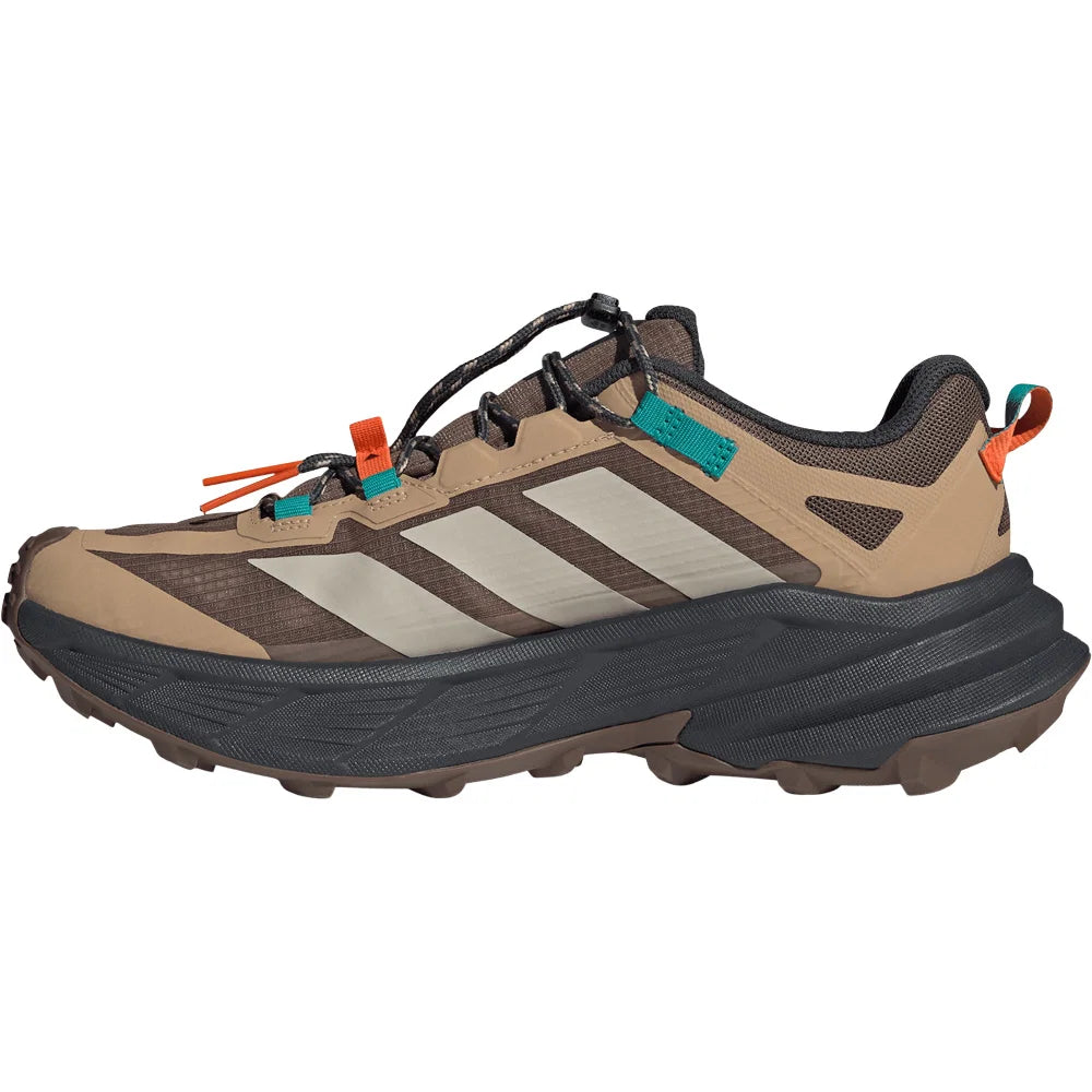 ADIDAS TERREX Freehiker SL GORE-TEX