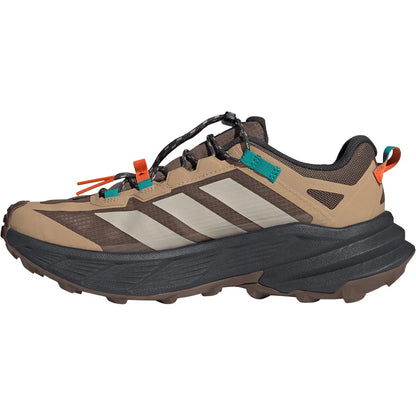 ADIDAS TERREX Freehiker SL GORE-TEX