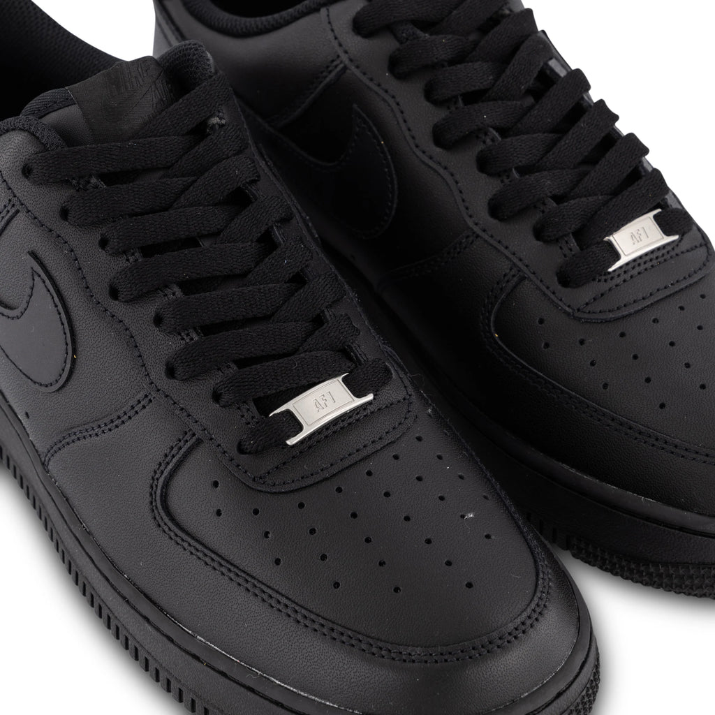 Nike Air Force