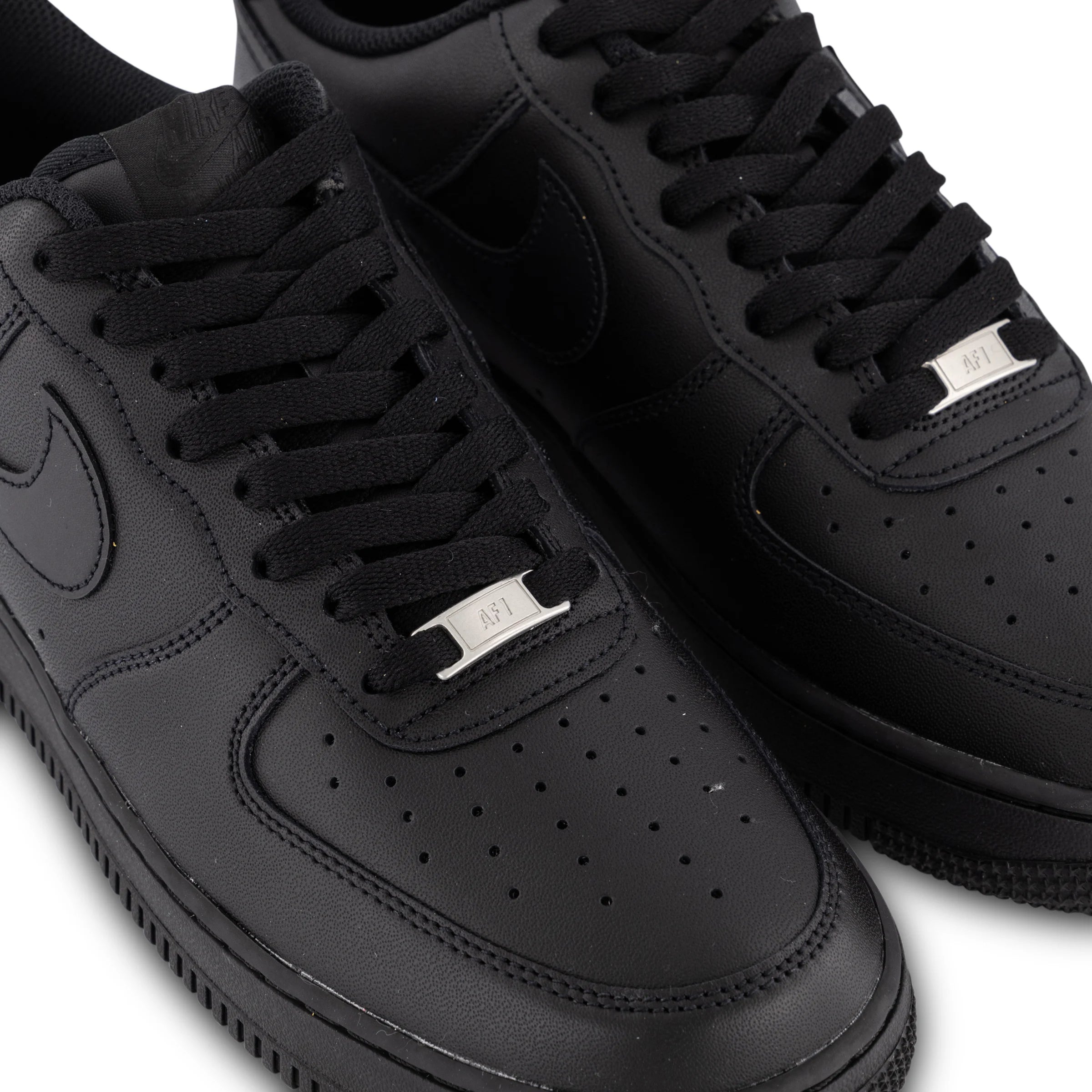 Nike Air Force