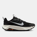 Nike Wildhorse 10 Men's Trail-Running Shoes