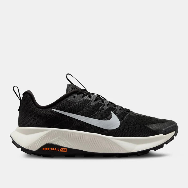 Nike Wildhorse 10 Men's Trail-Running Shoes