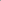 Skechers Relaxed Fit Slip-On - Dark Grey - Side