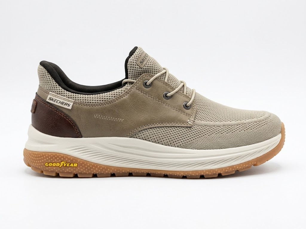 Skechers Hands Free Slip-ins® Relaxed Fit
