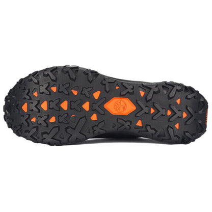 Timberland Low Lace-Up Sneaker
