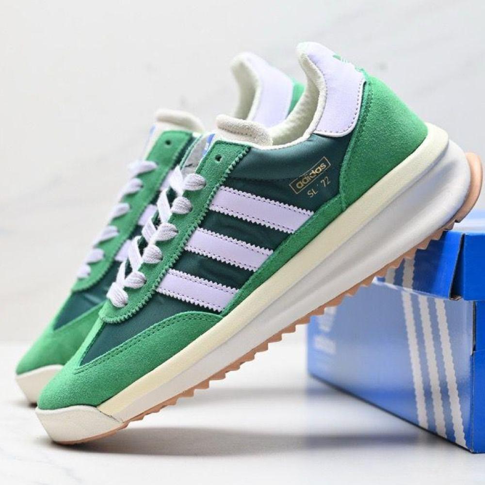 adidas SL 72 RTN