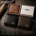 Horse Imperial