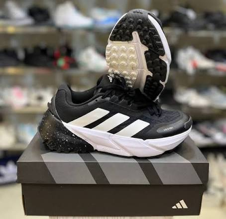 Adidas Adistar COLD.RDY