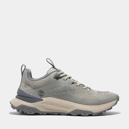 Timberland Low Lace-Up Sneaker