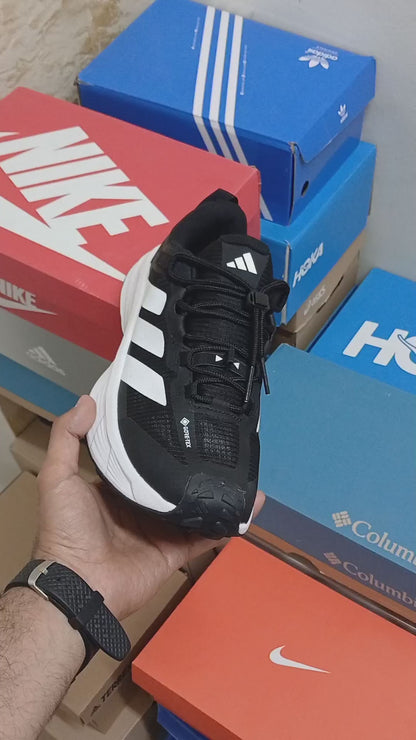 ADIDAS TERREX Freehiker SL GORE-TEX
