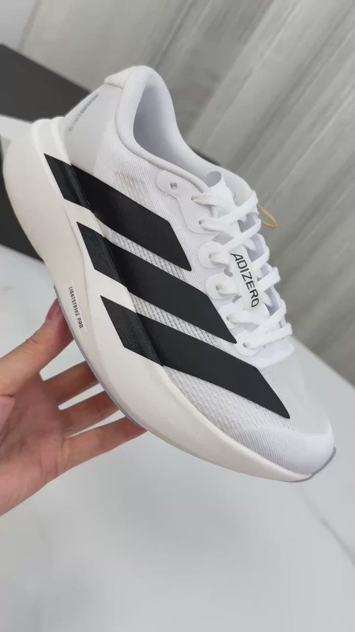Adidas Adizero EVO SL