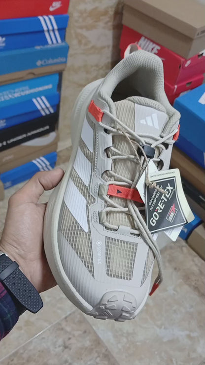 ADIDAS TERREX Freehiker SL GORE-TEX