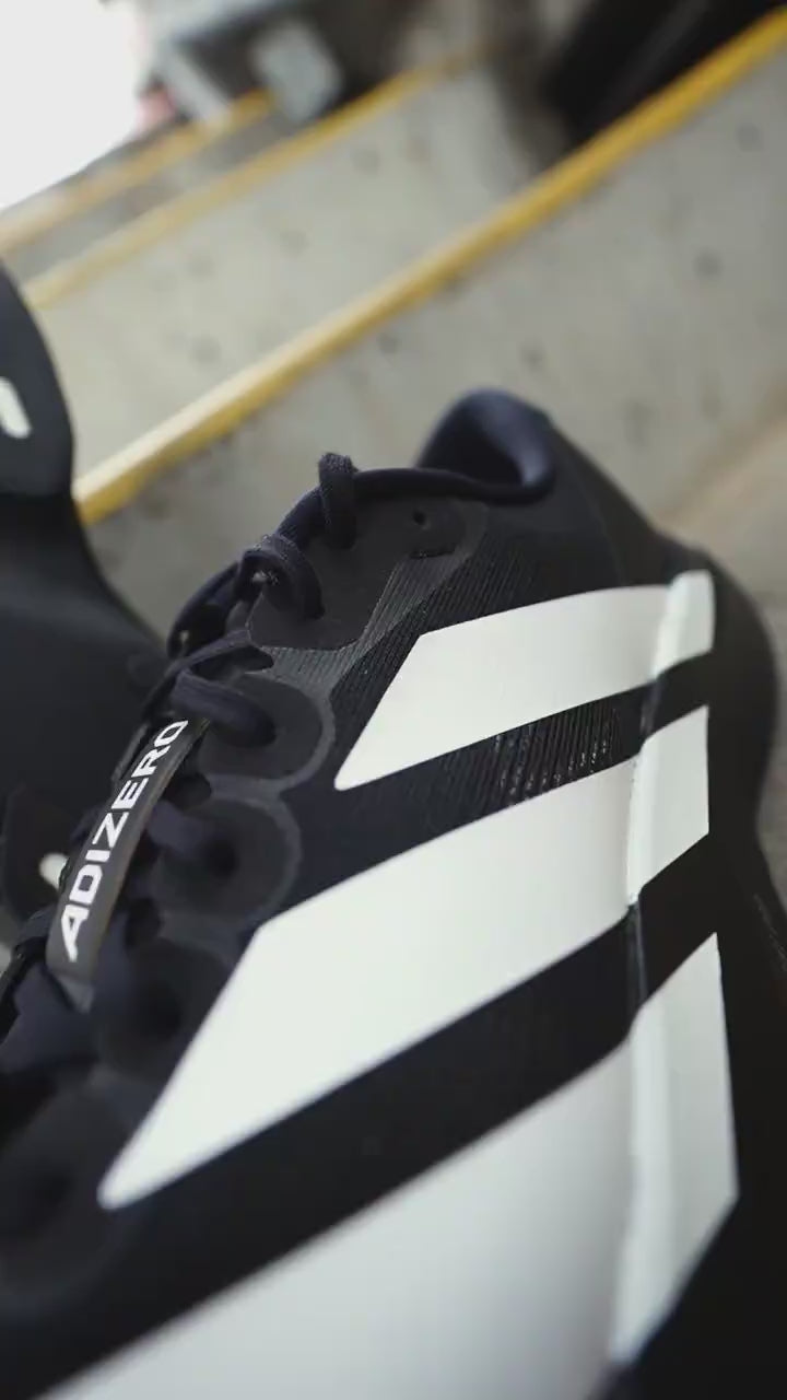 Adidas Adizero EVO SL