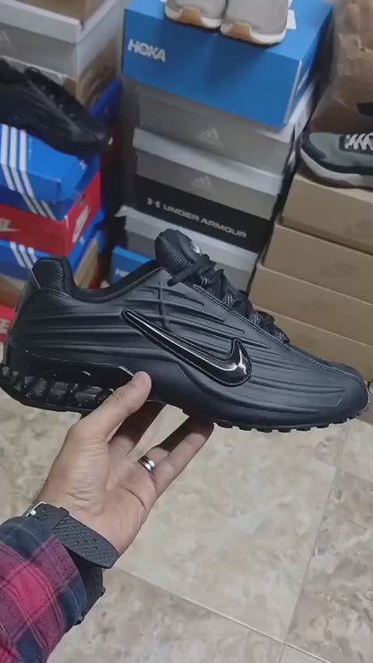 Nike x NOCTA Hot Step 2