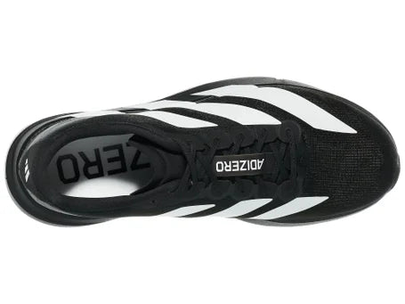 Adidas Adizero EVO SL