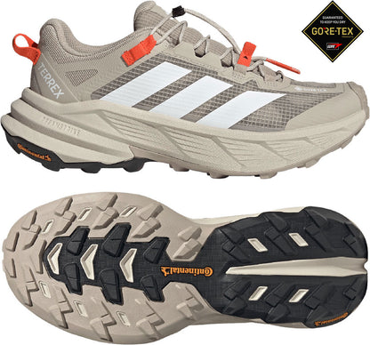 ADIDAS TERREX Freehiker SL GORE-TEX
